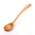 FQ marque cuisson long manche mesure cuillère à soupe en bois